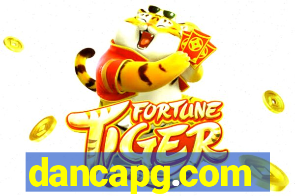 dancapg.com