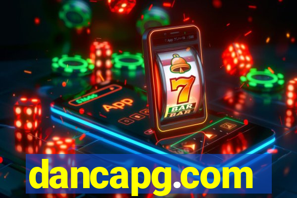 dancapg.com