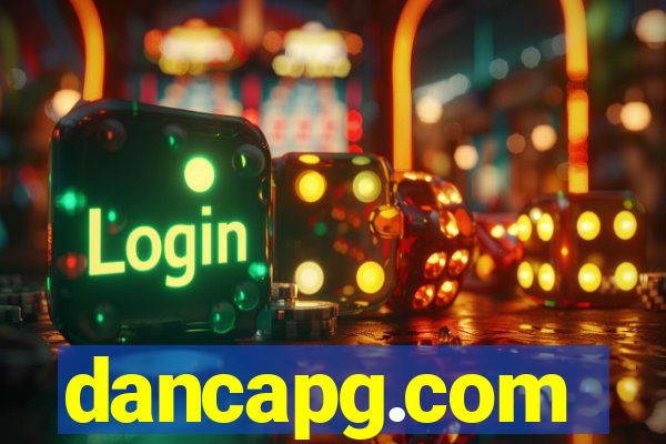 dancapg.com