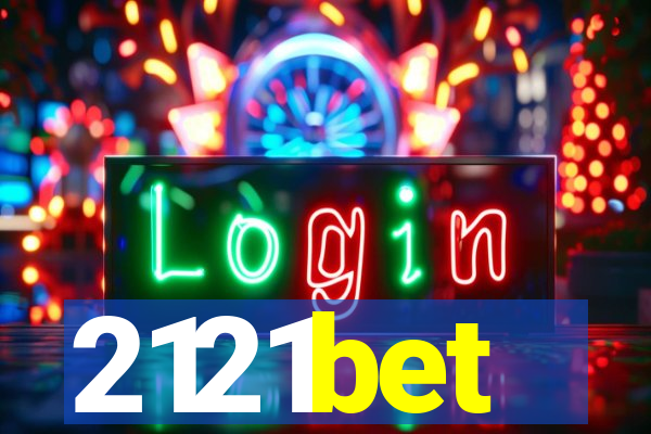 2121bet