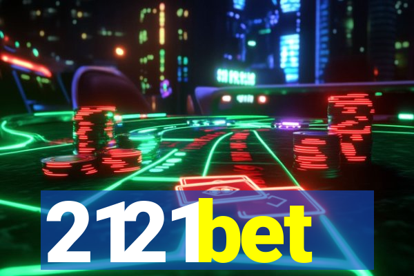 2121bet