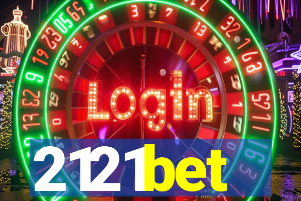 2121bet