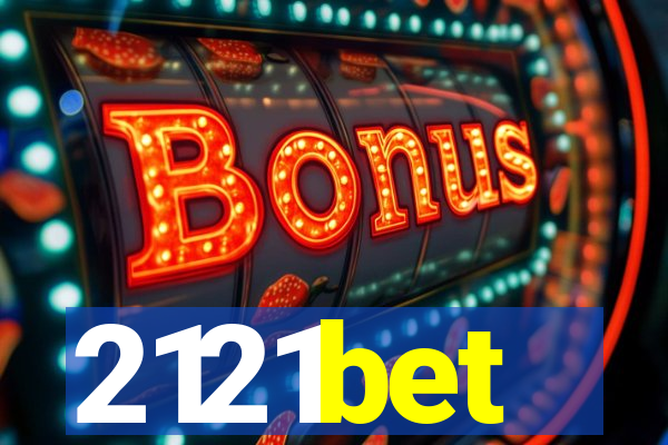 2121bet
