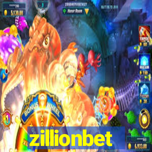 zillionbet