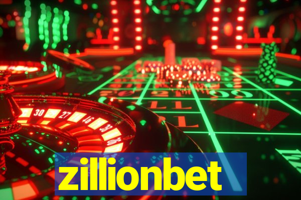 zillionbet