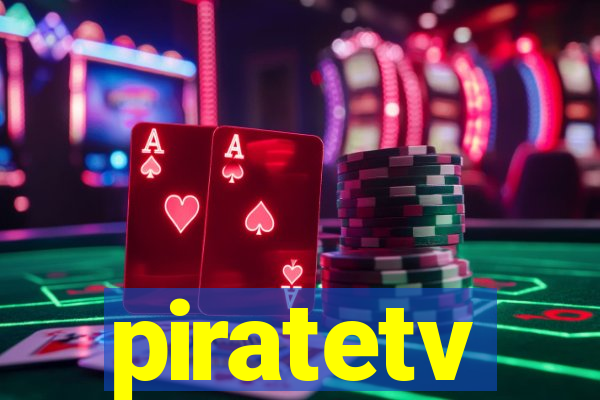 piratetv
