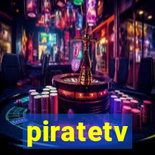 piratetv
