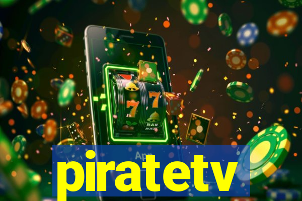 piratetv
