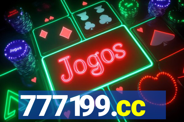 777199.cc