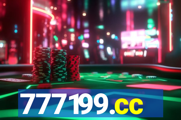 777199.cc