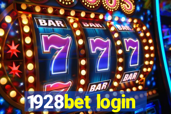 1928bet login