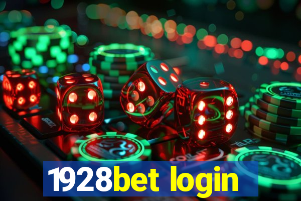 1928bet login