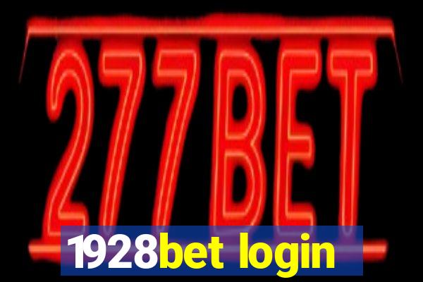 1928bet login