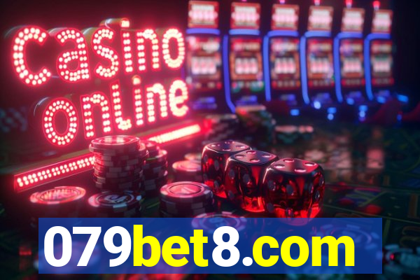 079bet8.com