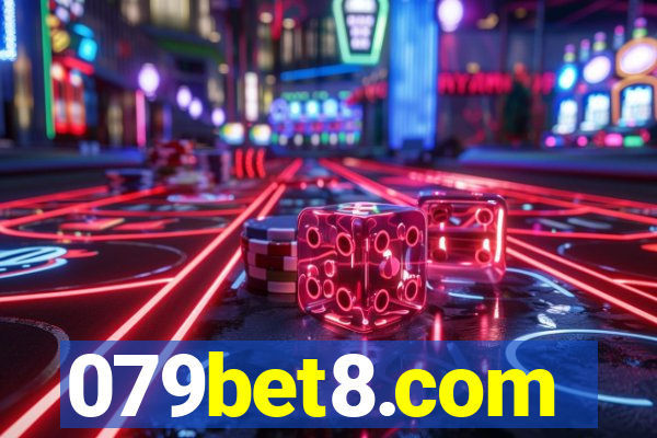 079bet8.com
