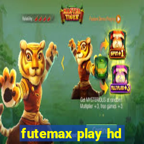 futemax play hd