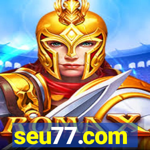 seu77.com