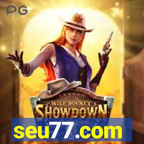 seu77.com