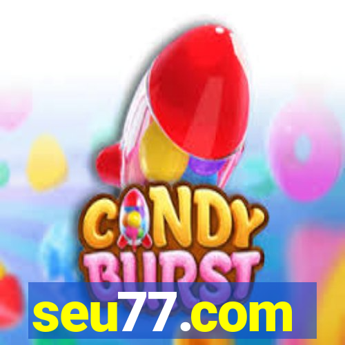 seu77.com