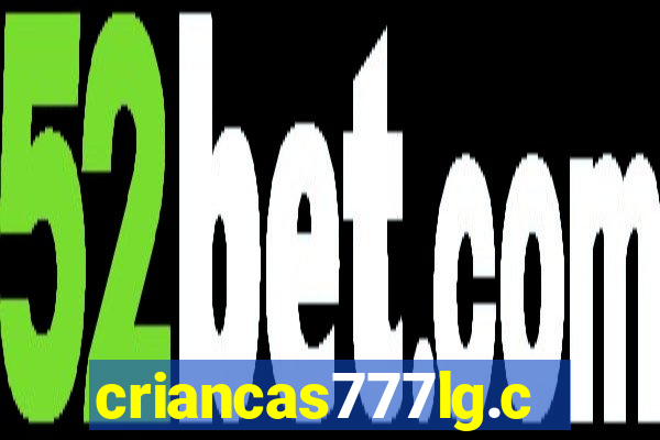 criancas777lg.com