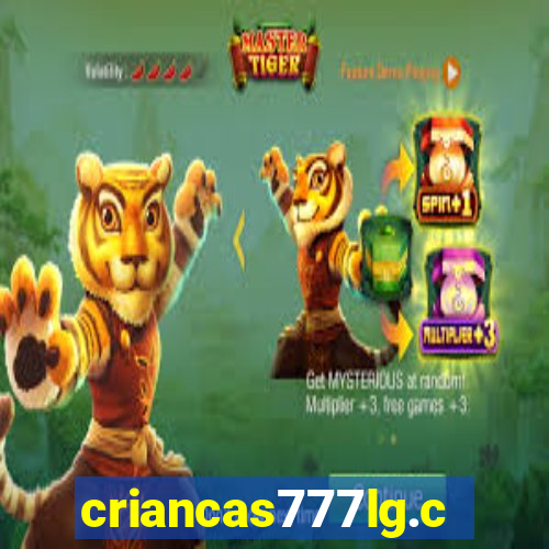 criancas777lg.com