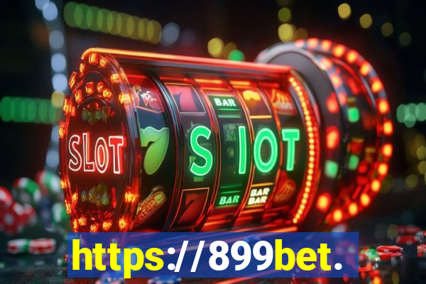 https://899bet.com.br/