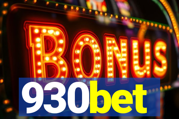 930bet