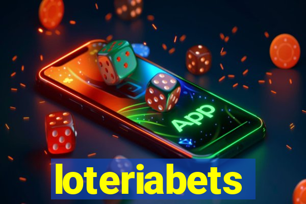 loteriabets