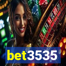 bet3535