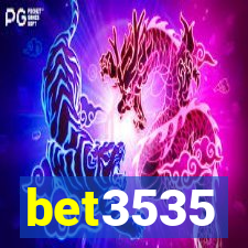 bet3535