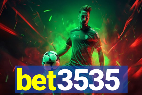 bet3535