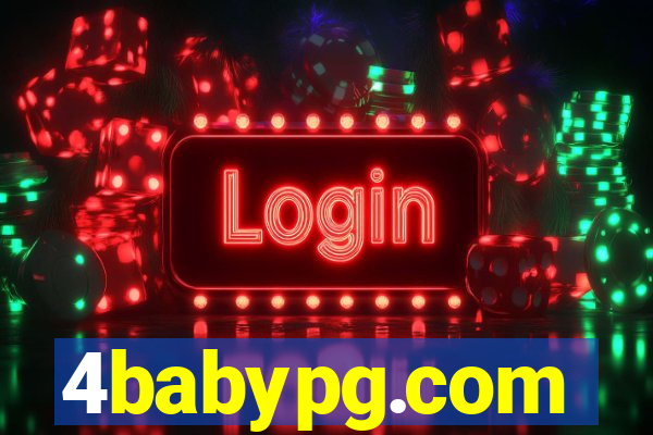 4babypg.com
