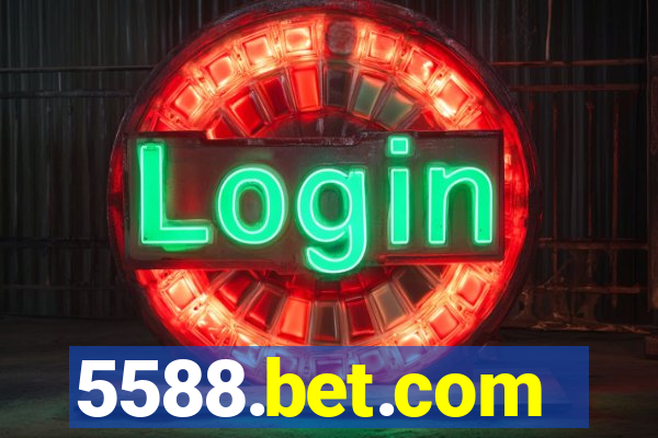5588.bet.com