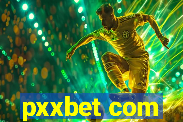 pxxbet com