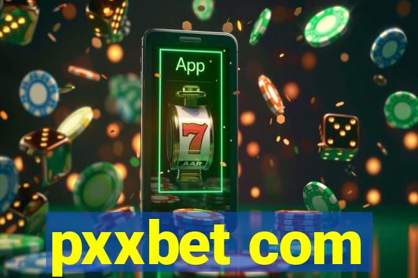 pxxbet com