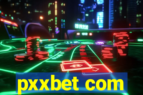 pxxbet com