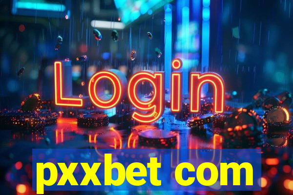 pxxbet com