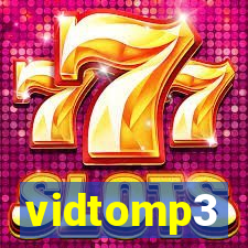 vidtomp3