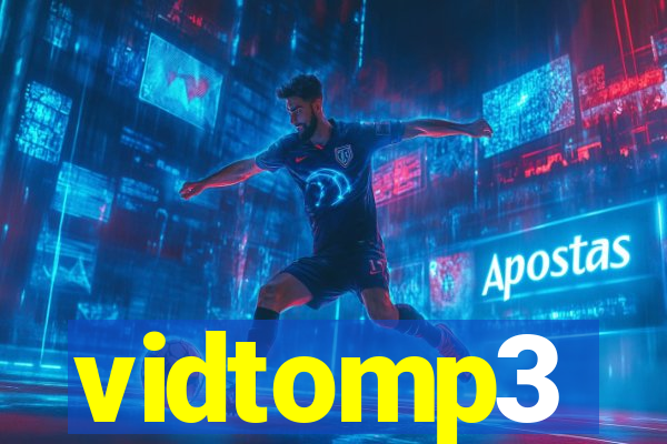 vidtomp3