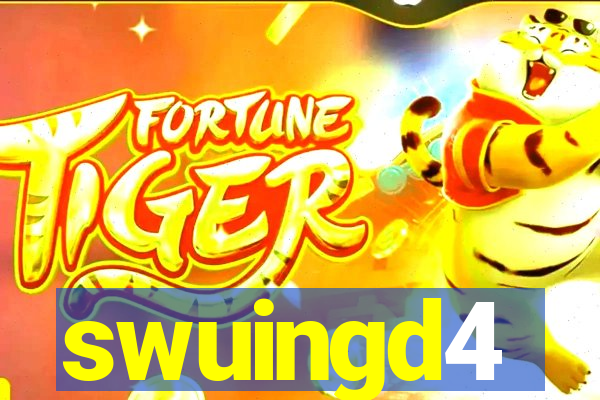swuingd4