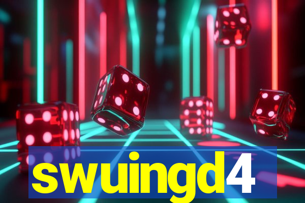 swuingd4