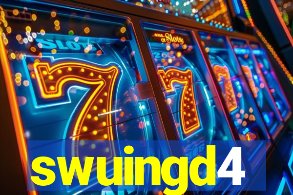 swuingd4