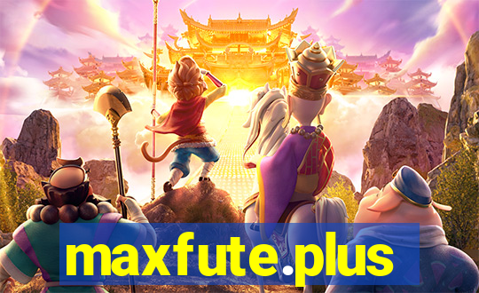 maxfute.plus