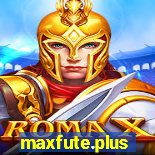 maxfute.plus