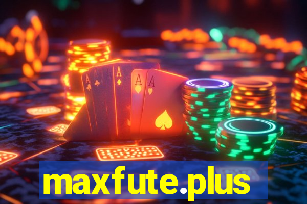 maxfute.plus
