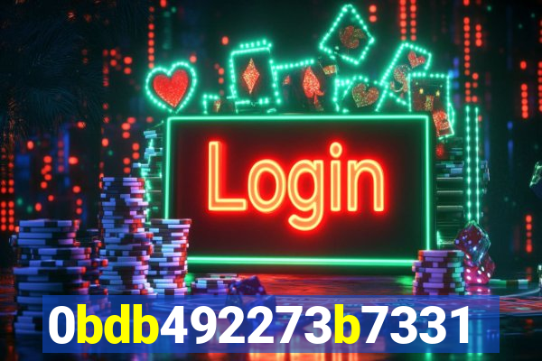 rndcoin block chain