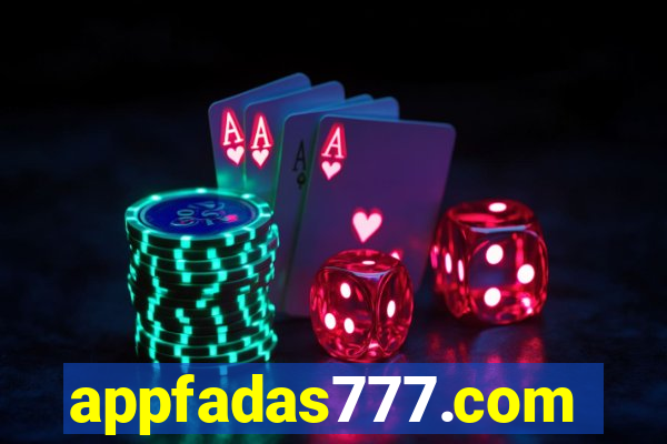 appfadas777.com