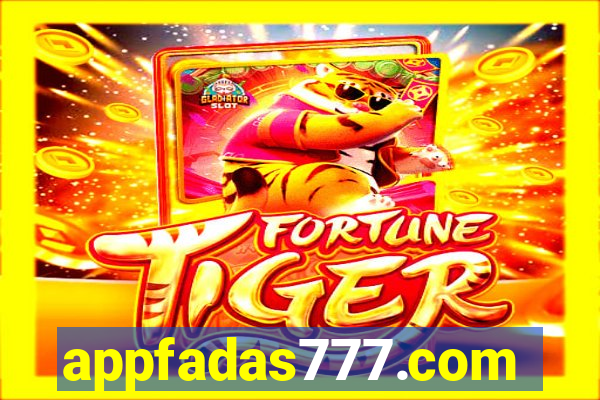 appfadas777.com