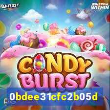 Multibet