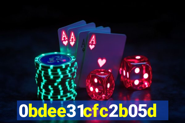 Multibet